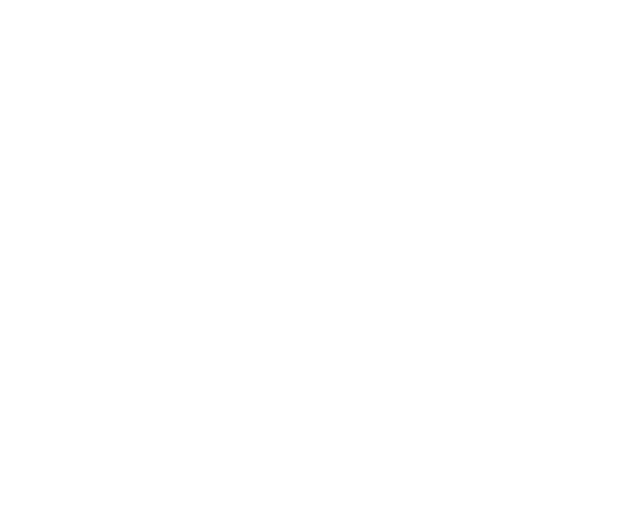 Arellano & Galindo Traducciones